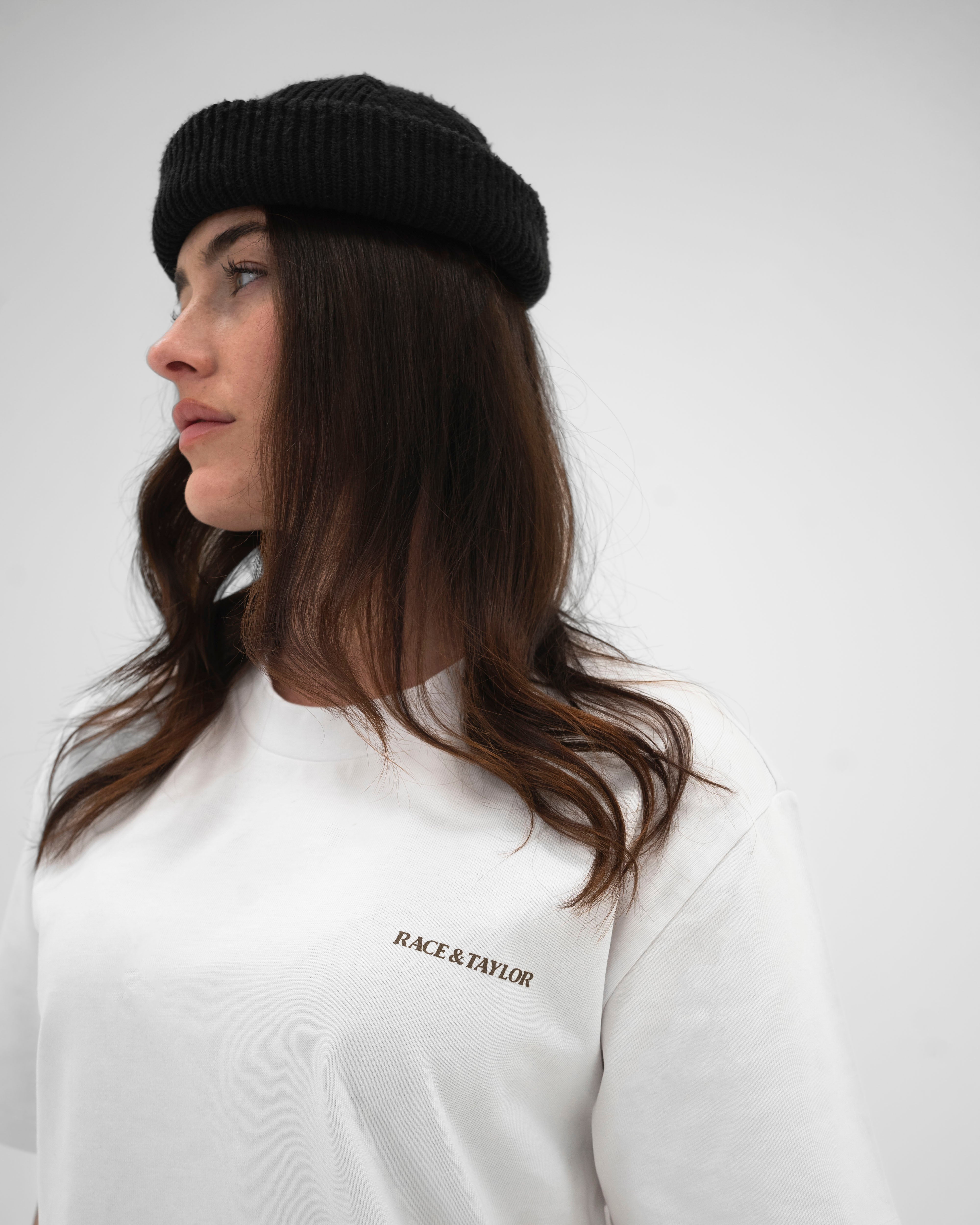 R&T Porsche Heavy T-Shirt