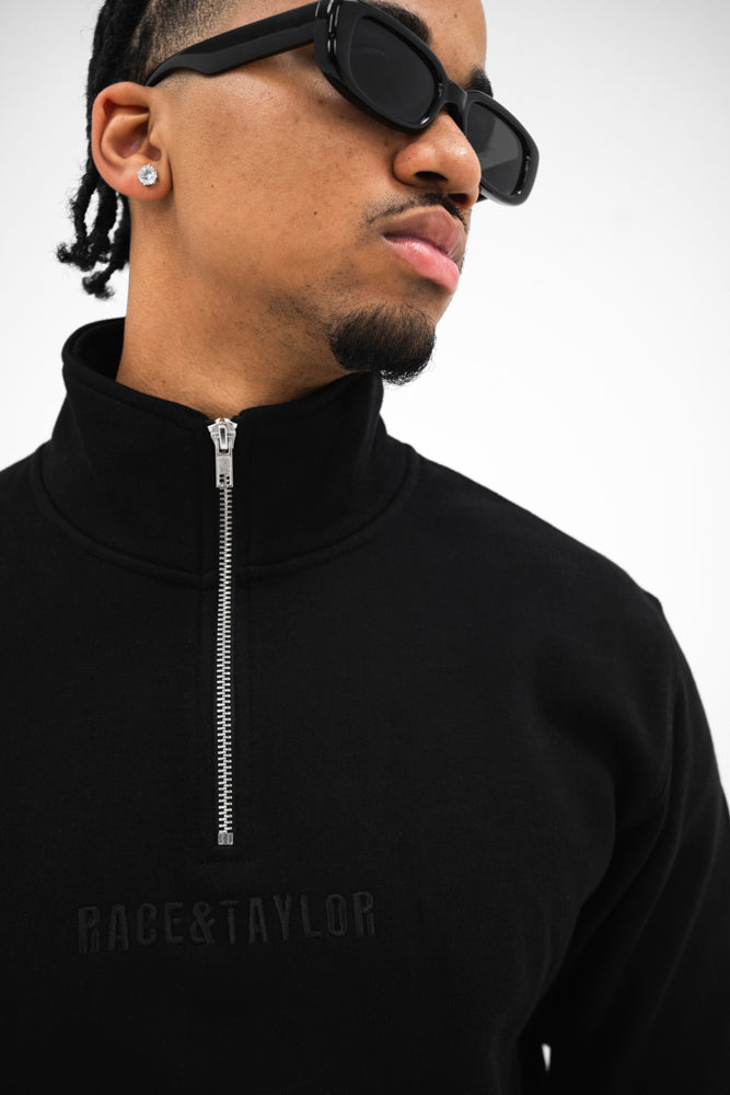 SWEATSHIRTS & HOODS